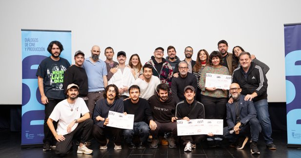 Cantabria Cultura y Deportes