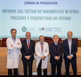 notibrasil sociedade