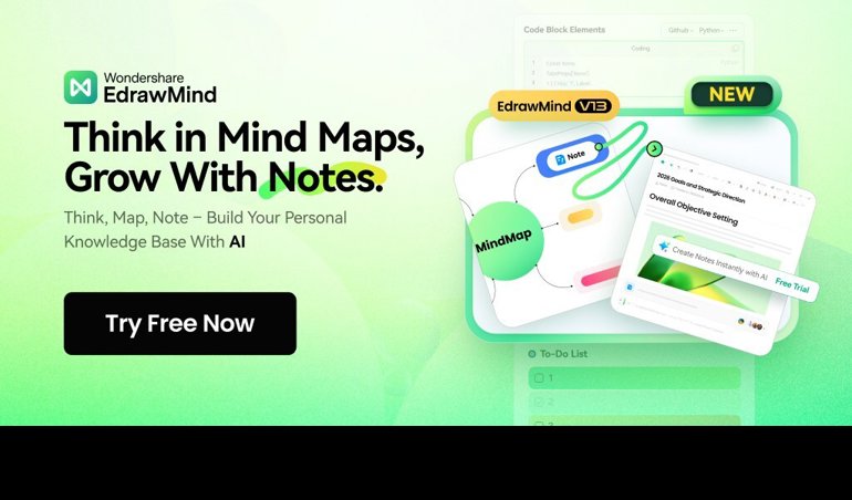 Comunicados Internacional