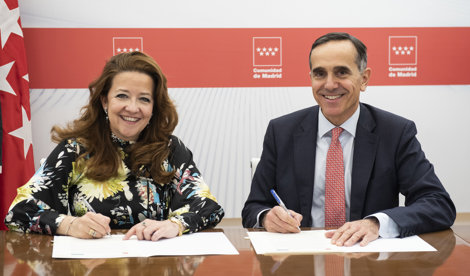 notibrasil sociedade