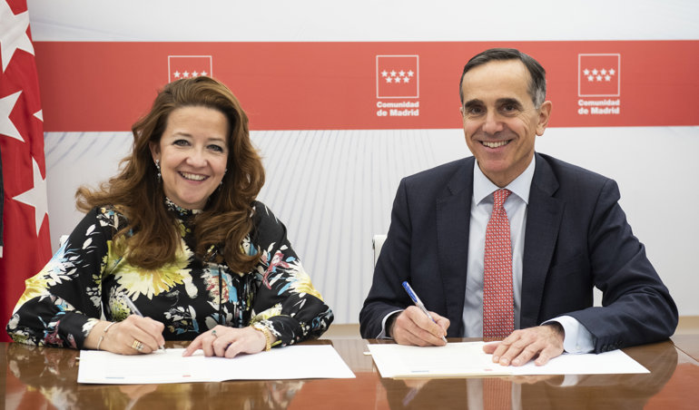 notibrasil sociedade