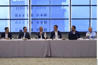 Guadalupe alista cambios a reglamentos urbanos y digitaliza trámites para modernizar la ciudad de cara a 2026