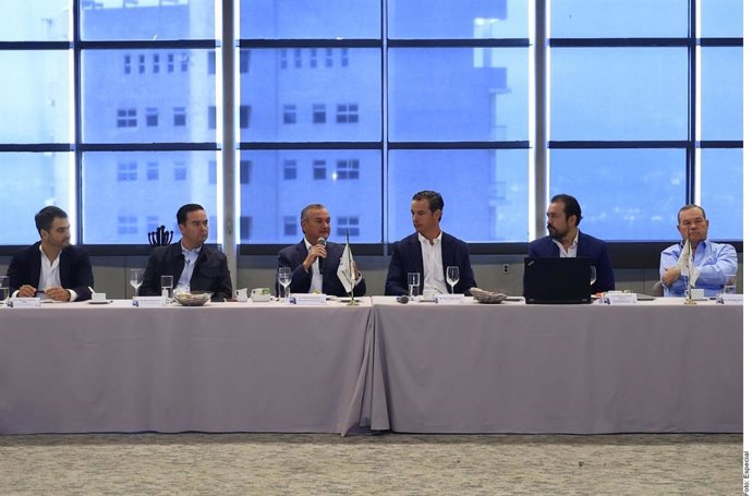 Guadalupe alista cambios a reglamentos urbanos y digitaliza trámites para modernizar la ciudad de cara a 2026