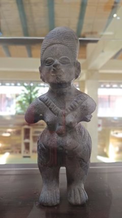 Comunicados Internacional