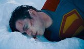 Foto: James Gunn admite que su Superman es más débil que otros, pero hay una razón de peso