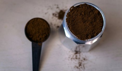 notibrasil sociedade