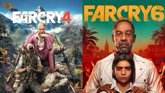 Foto: En marcha una serie de Far Cry con Noah Hawley (Fargo) y Rob Mac (Colgados en Filadelfia)
