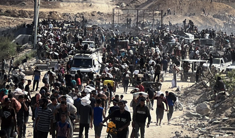 notibrasil política