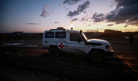 notibrasil política