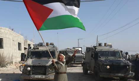 notibrasil política