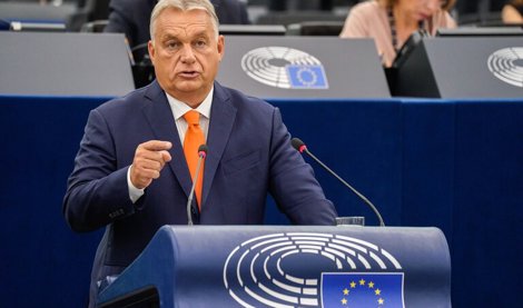 notibrasil política