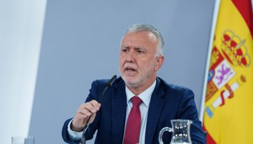 notibrasil política