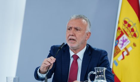 notibrasil política