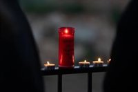 La jueza de la dana pide un informe al IML para ver si une al procedimiento un fallecido en Gudassuar