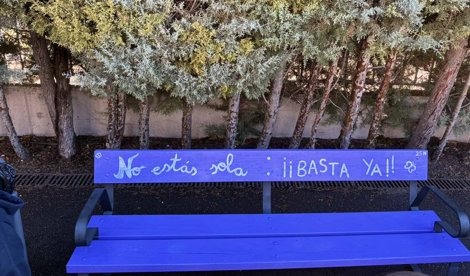 notibrasil política