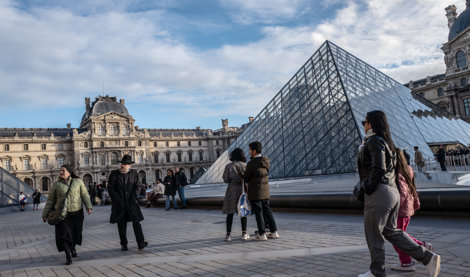 notibrasil sociedade