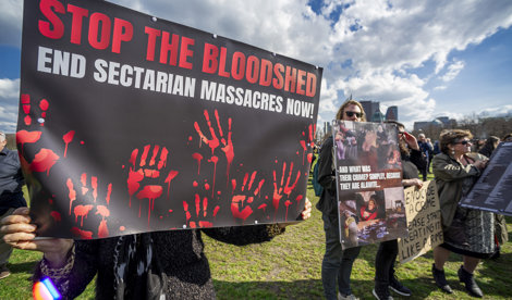 notibrasil política