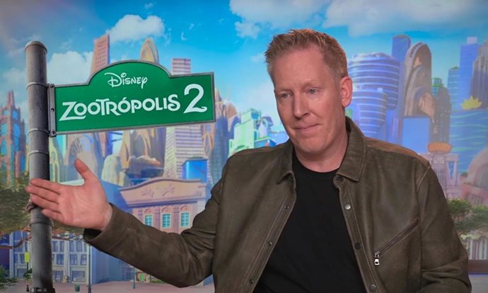 Vídeo de la noticia