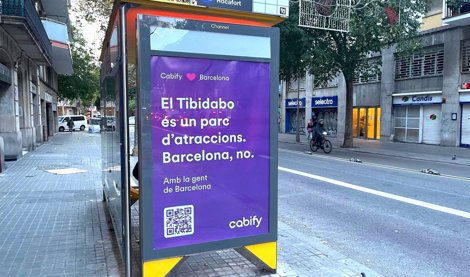 Catalunya