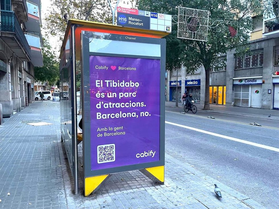 Cabify
