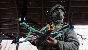 notibrasil política