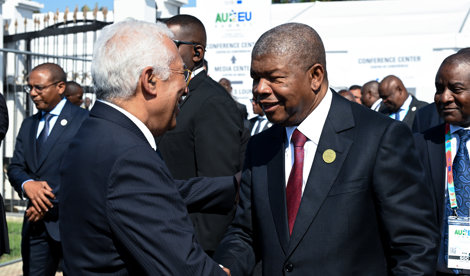 notibrasil política