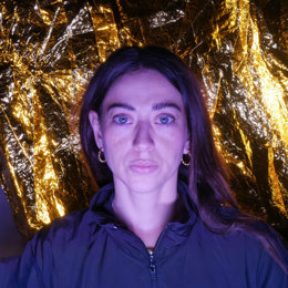 “Historia Del Amor” En El TEM