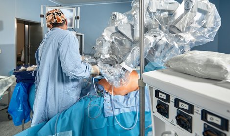 notibrasil sociedade