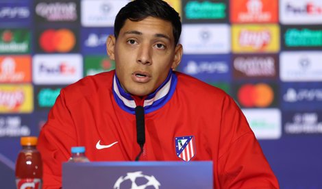 Fútbol