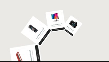 notibrasil sociedade