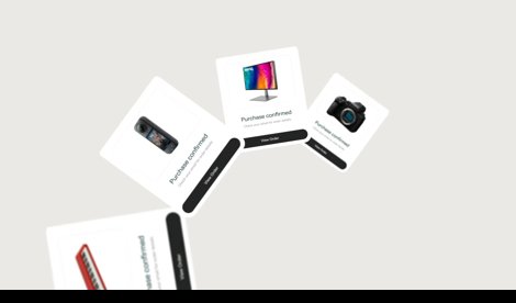 notibrasil sociedade