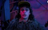 Foto: La temporada 5 de Stranger Things adelanta su hora de estreno