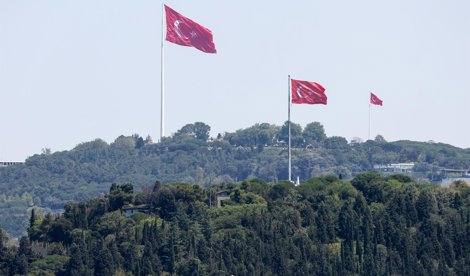Internacional