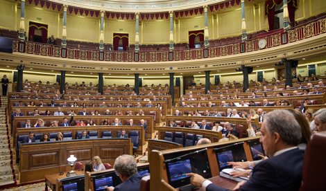 notibrasil sociedade