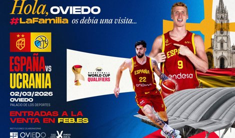 Baloncesto