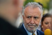 Torres acusa a la oposición de alimentar "una judicialización sin precedentes" y descuidar problemas reales