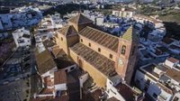 El Ayuntamiento de Torrox (Málaga) decreta tres días de luto tras el fallecimiento de una familia
