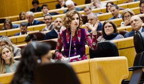 notibrasil política