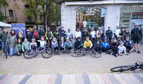 notibrasil sociedade