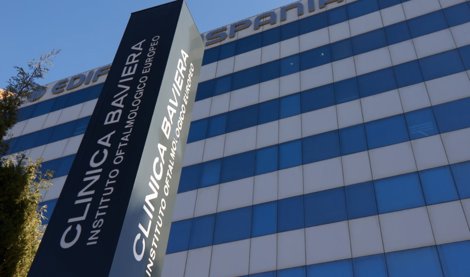 Economía Finanzas