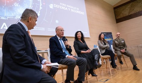 Diputación de Almería