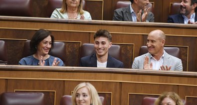 Construcción y vivienda