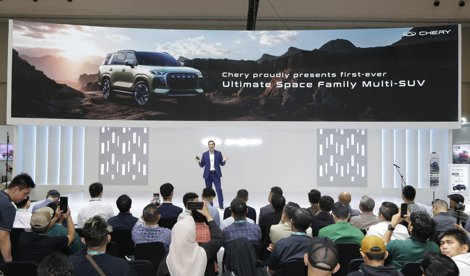 Comunicados Internacional