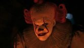 Foto: Los creadores de It: Bienvenidos a Derry explican la aparición del "tiburón" Pennywise