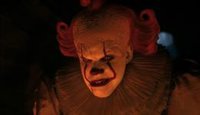 Los creadores de It: Bienvenidos a Derry explican la aparición del "tiburón" Pennywise
