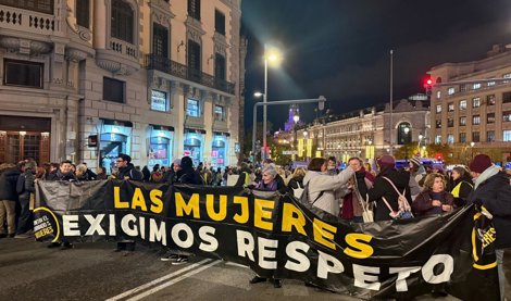 Igualdad