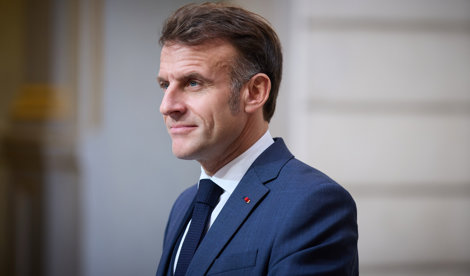 notibrasil política