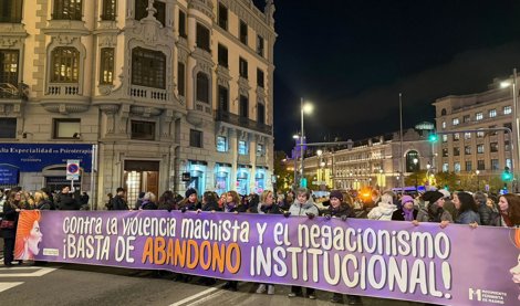Igualdad