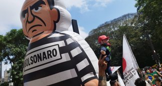 notibrasil política