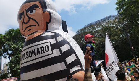 notibrasil política